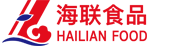 海峽品牌雜志社